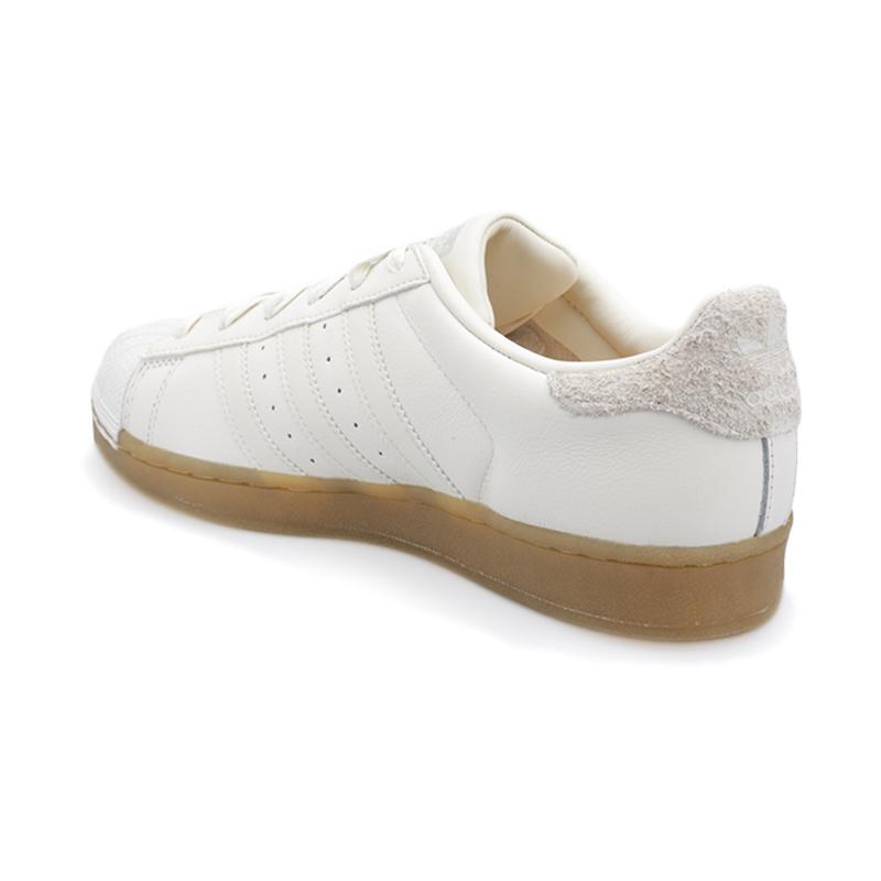 Adidas b37147 hot sale