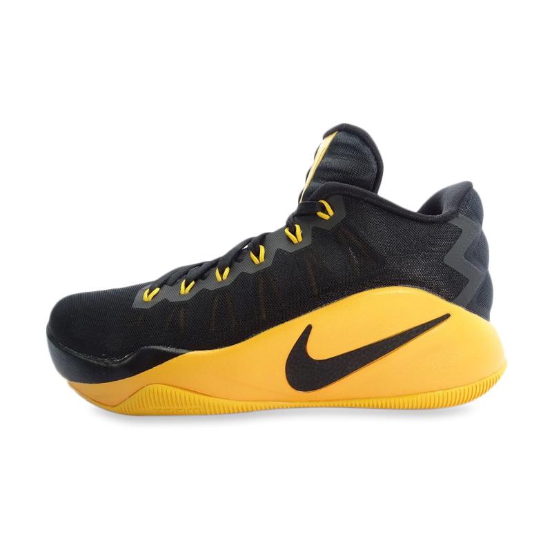 sepatu nike hyperdunk 2016