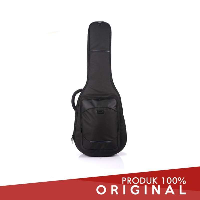 Promo Dr Case Gitar Nylon Gigbag Portage 2.0 Diskon 1 Di Seller Wijaya Musik Putra Official Store Wijaya Musik Putra Kota Jakarta Utara Blibli