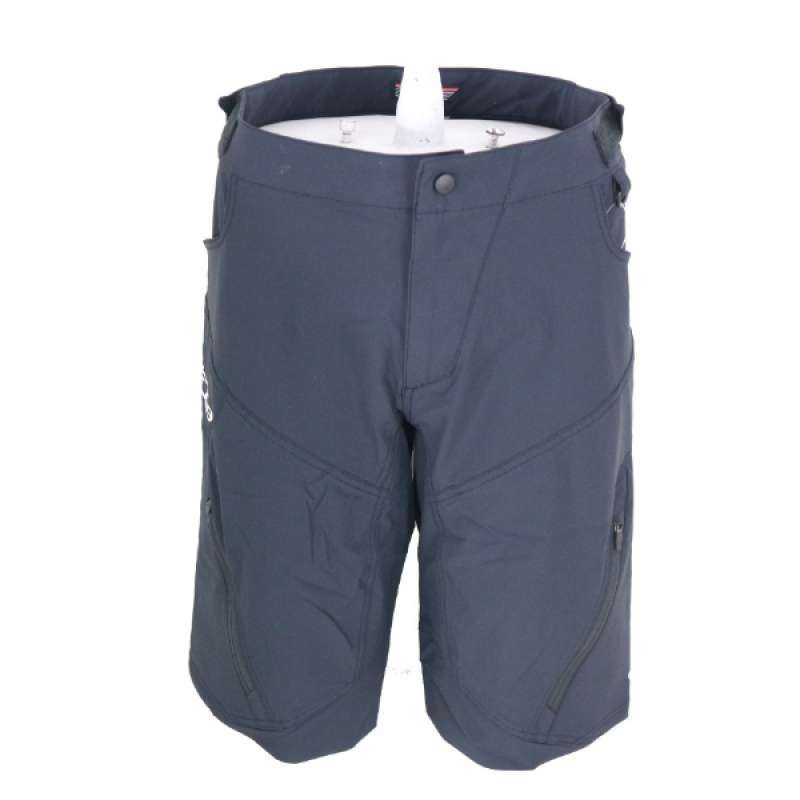 Alpinestars northshore shorts store