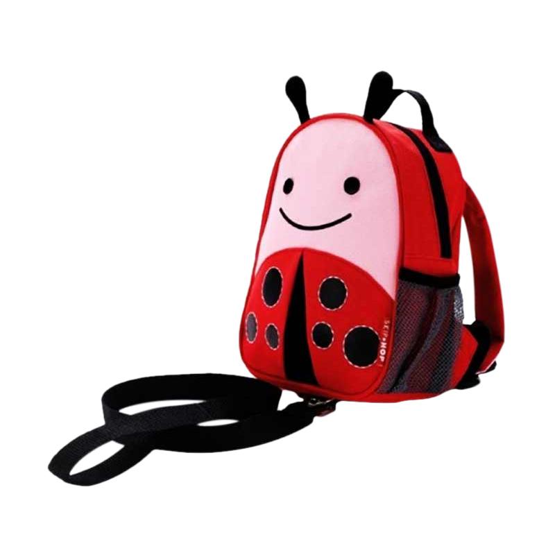 Zoolet on sale