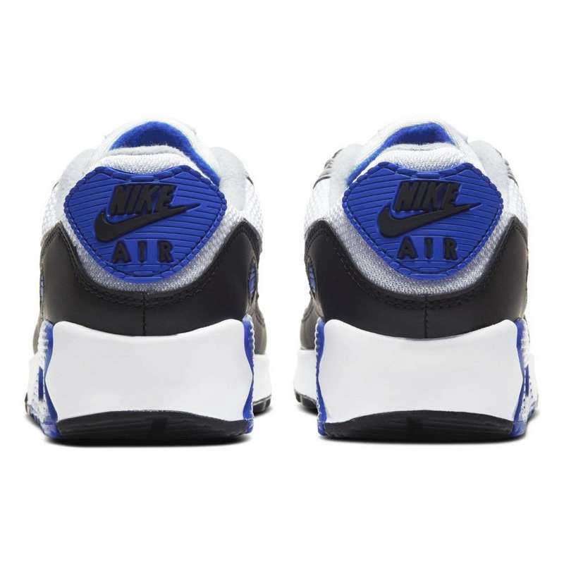 nike air force 90 max