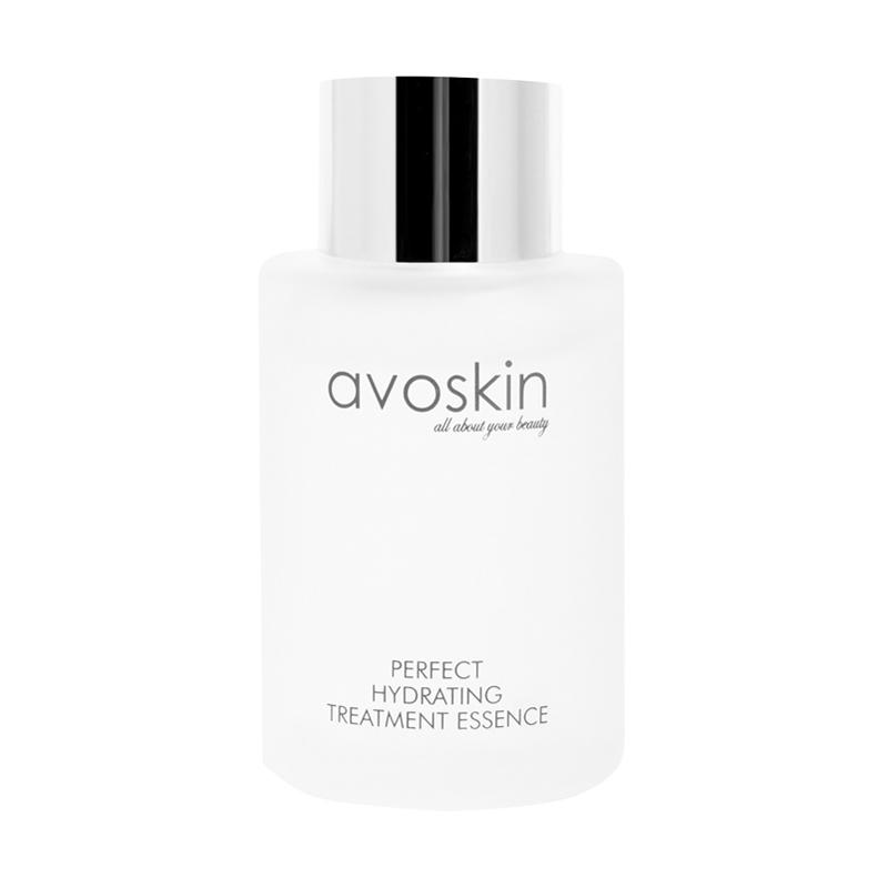 Download Jual Avoskin Phte Perfect Hydrating Treatment Essence 30ml Murah Maret 2020 Blibli Com PSD Mockup Templates