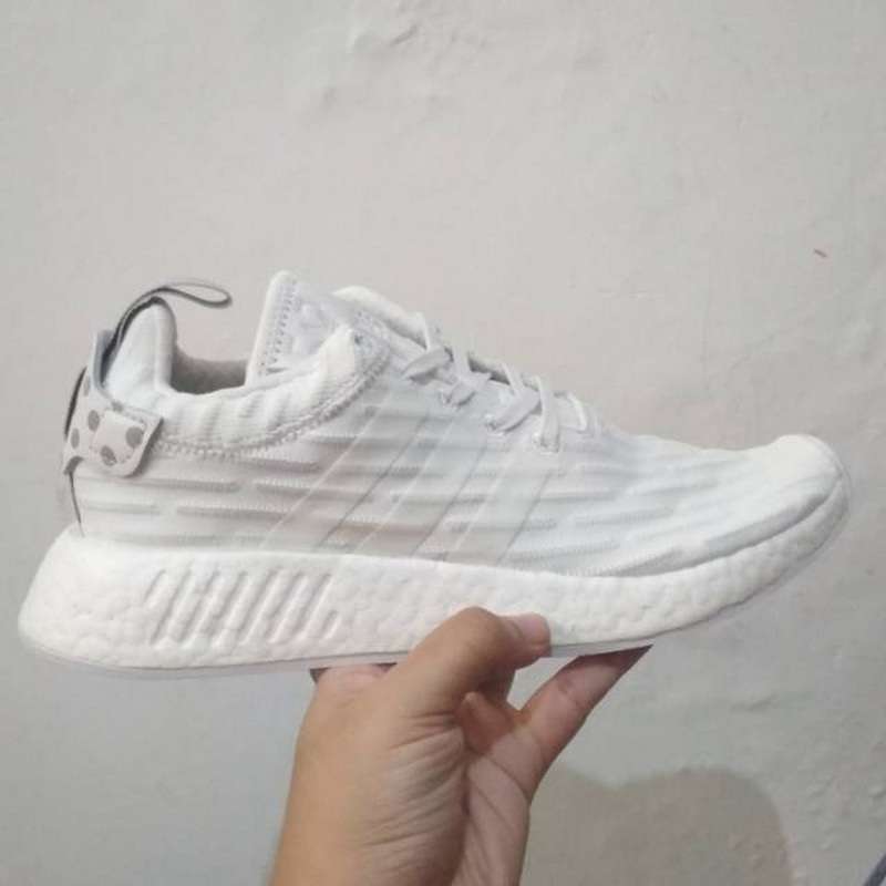 adidas nmd for sale