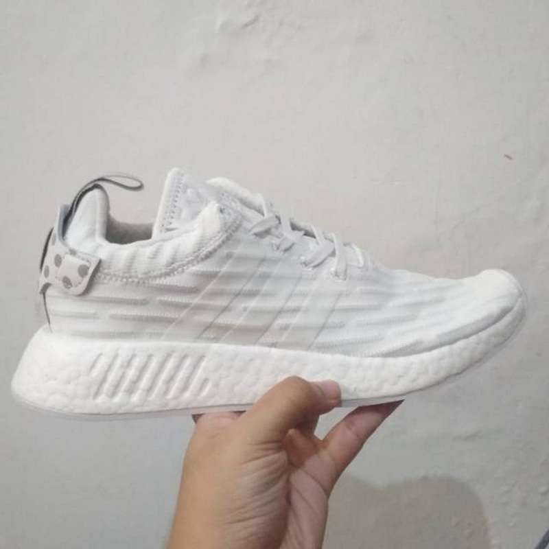nordstrom gucci sneakers womens
