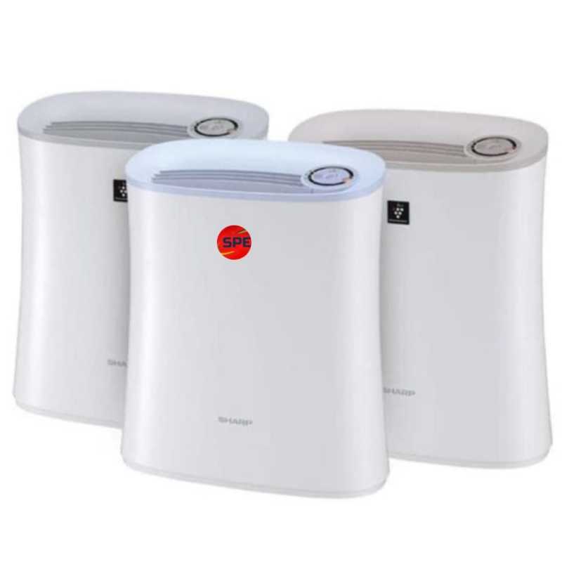 Jual Sharp Air Purifier FP F30Y A C H FPF 30Y FPF 30 FPF 30