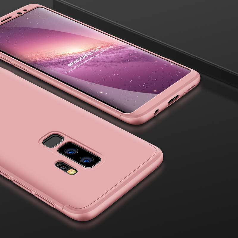Samsung s9 rose gold price Clearance