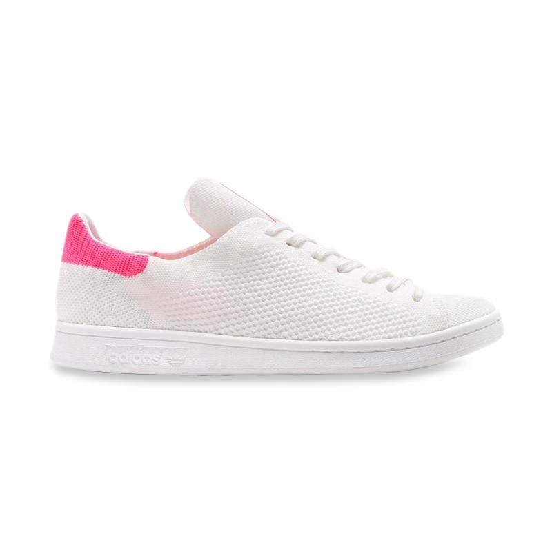 Bz0115 outlet