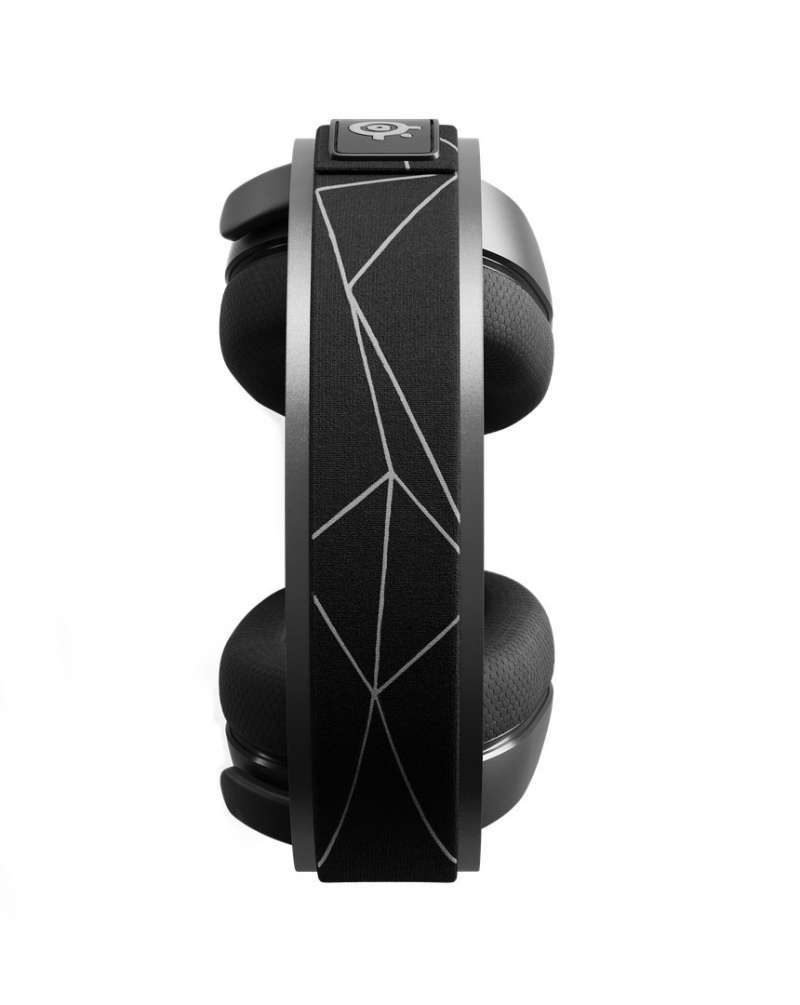 Promo SteelSeries Headset Arctis 9 Wireless di Seller JC-COM - Kota Jakarta  Pusat, DKI Jakarta | Blibli