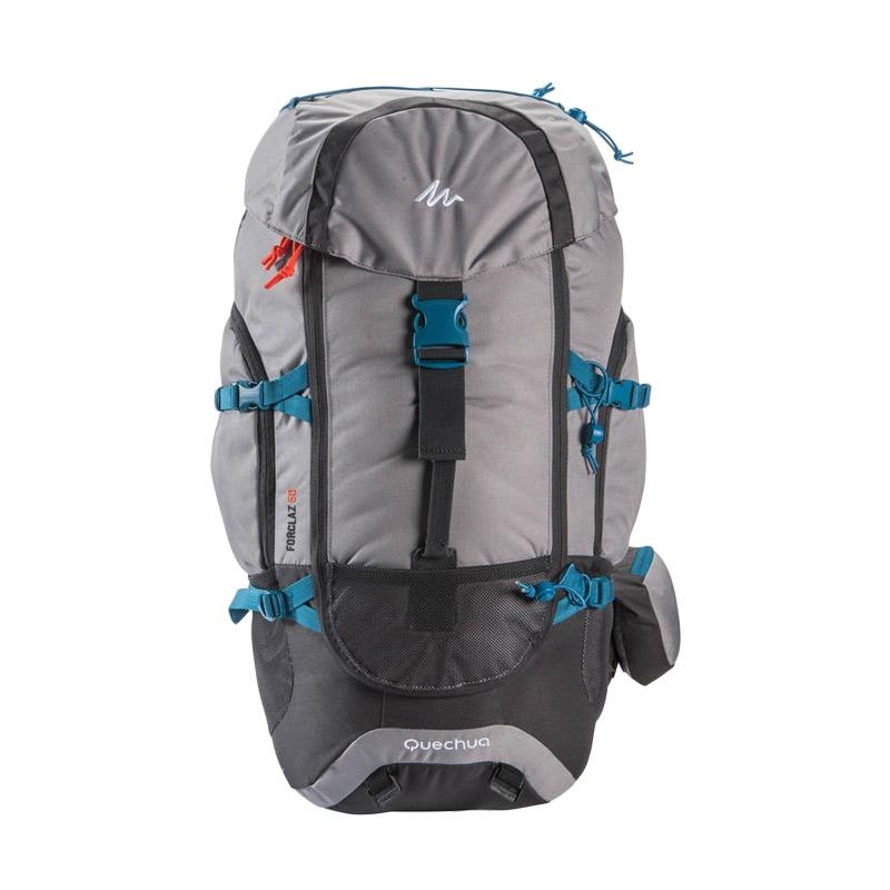 Jual Quechua Arpenaz Unisex Hiking 