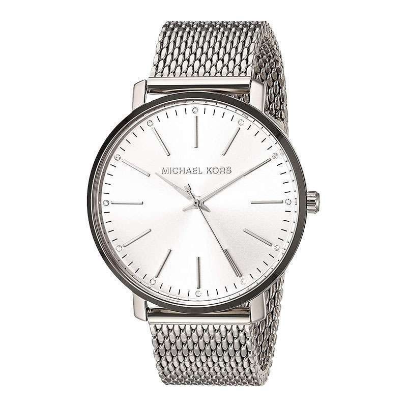 Michael kors outlet pyper mk4338