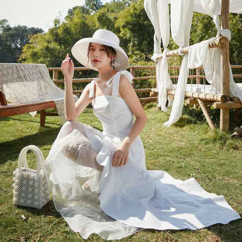 Promo GRATIS ONGKIR Ladies Fisherman 