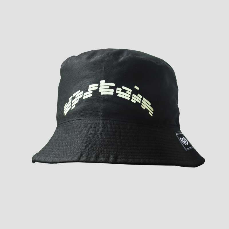 Jual TOPI BUCKETHAT BUCKET HAT PRIA 