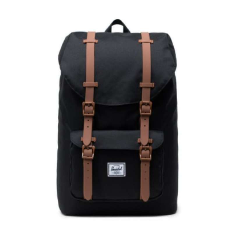 Jual Tas Vans Original Model Terbaru Harga Promo Februari 2024