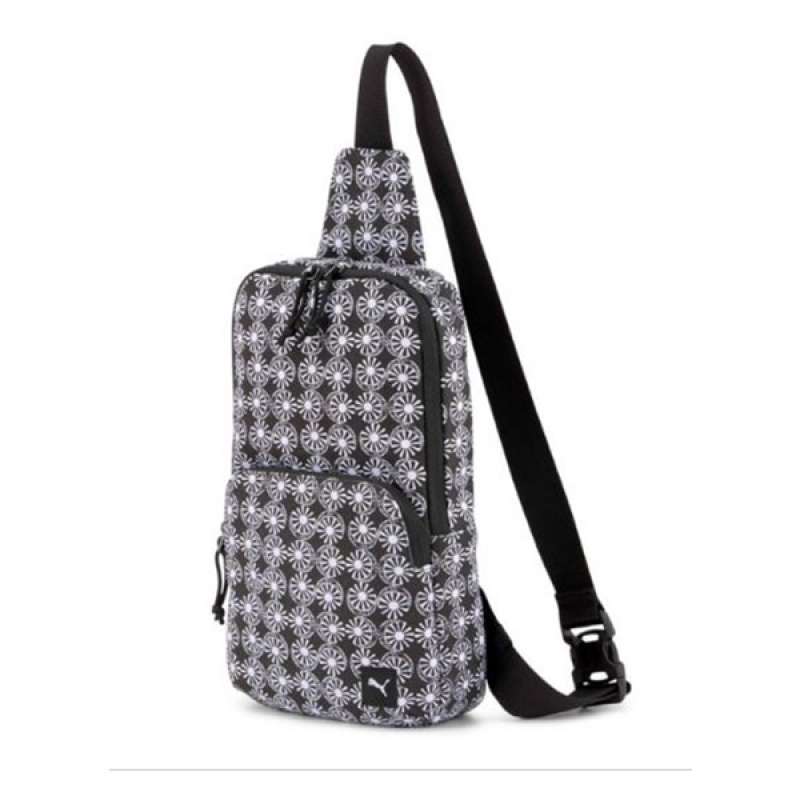 Odin tas best sale