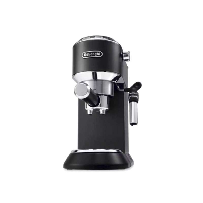 Jual Mesin Kopi Delonghi Dedica Pump 