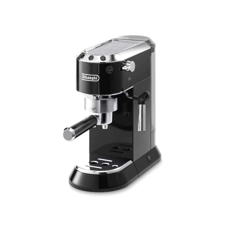 Espresso machine murah hotsell