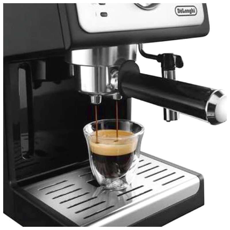 Jual Delonghi Ecp 33.21 Mesin Kopi 