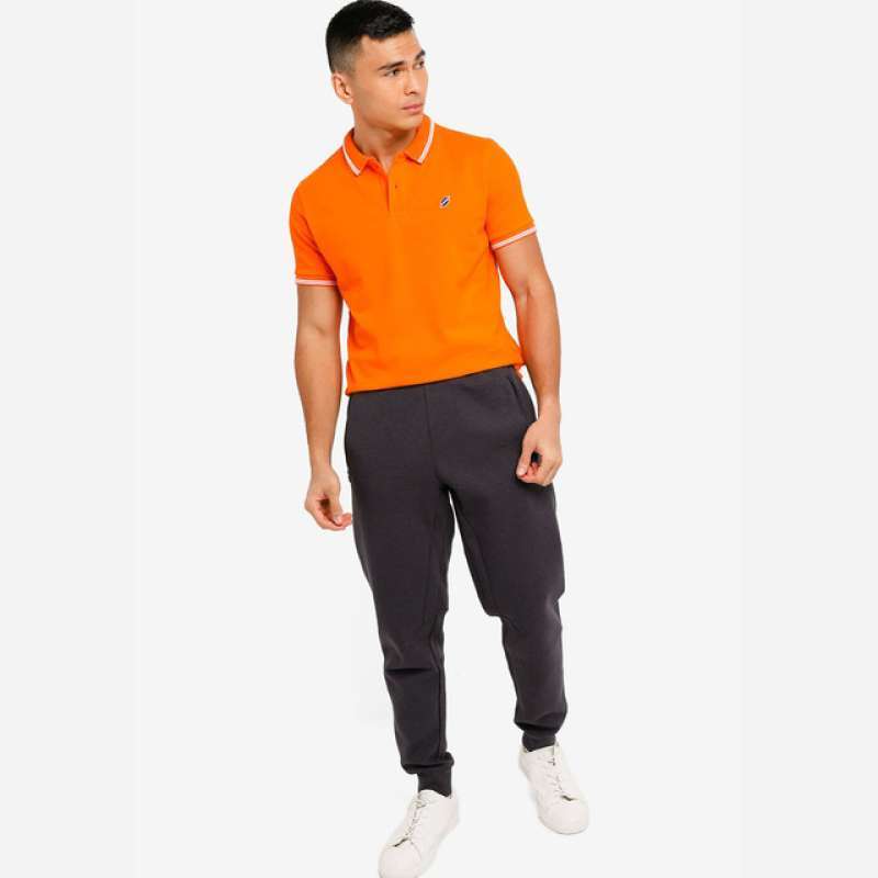 Promo Superdry Train Performance Jogger 