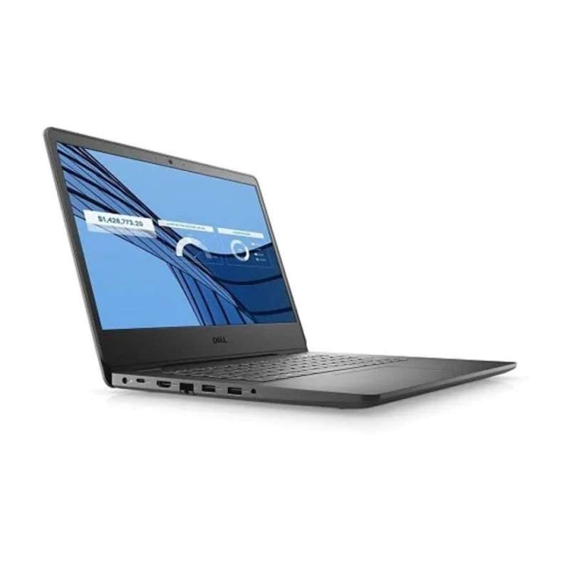 NEW] Dell Vostro 3420 I5 M1115A⭐️Dell Vostro3420 i5-1135G7 SSD 256