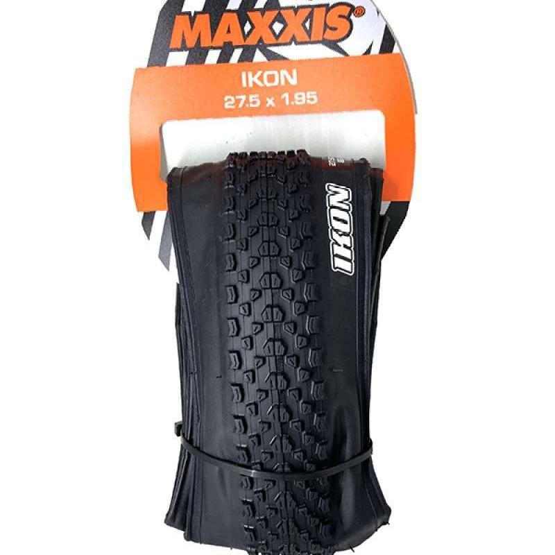 Discount maxxis ikon x New Arrivals
