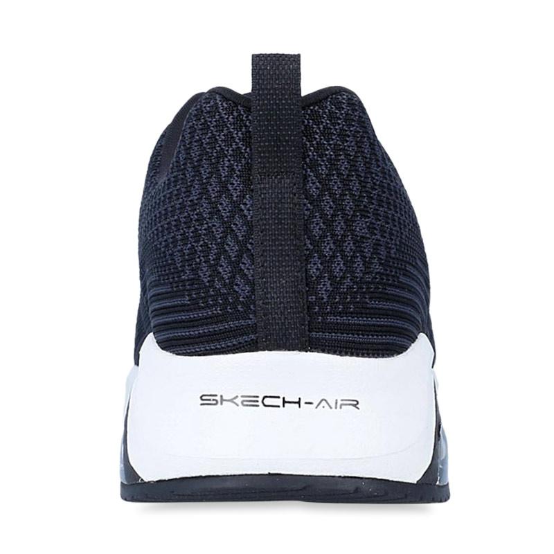 Skechers air deals varsity