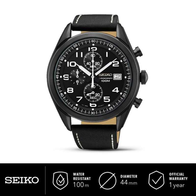 Seiko ssb277p1 store