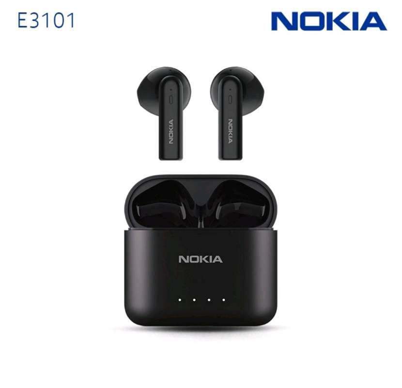 Jual Nokia Essential True Wireless 