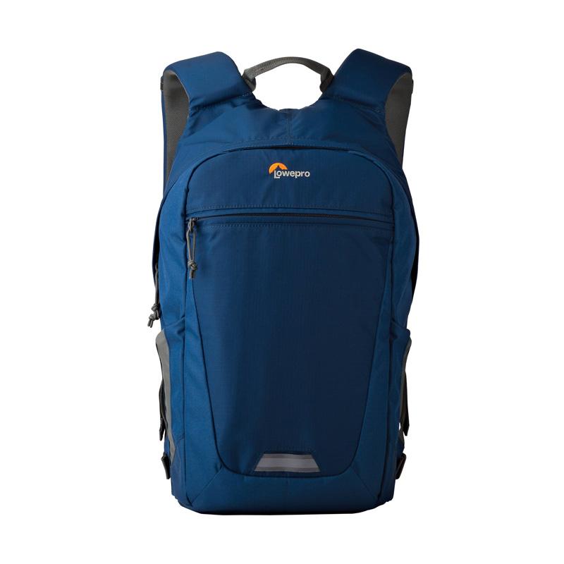 Mochila Lowepro Mini Trekker Aw Lowepro Photo Hatchback Series BP