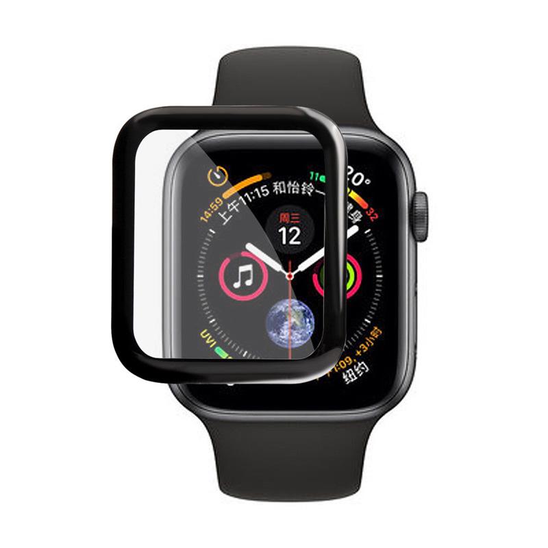 jam iwatch