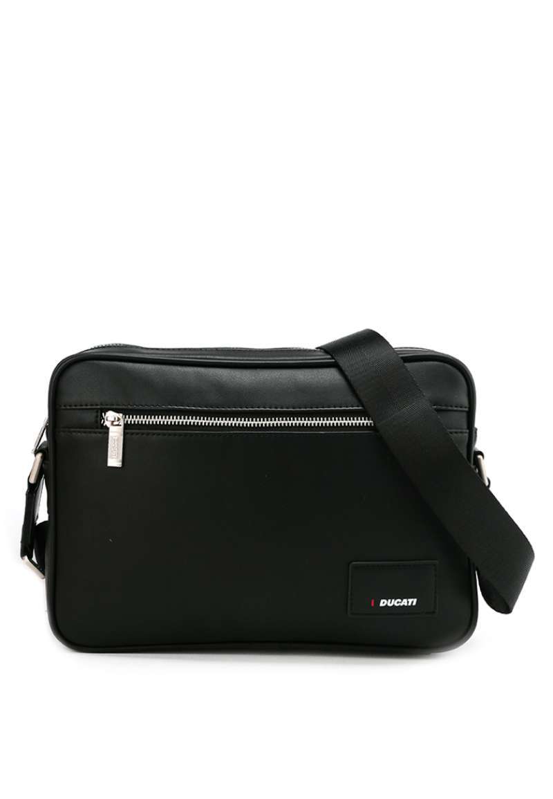 Ducati sling bag clearance