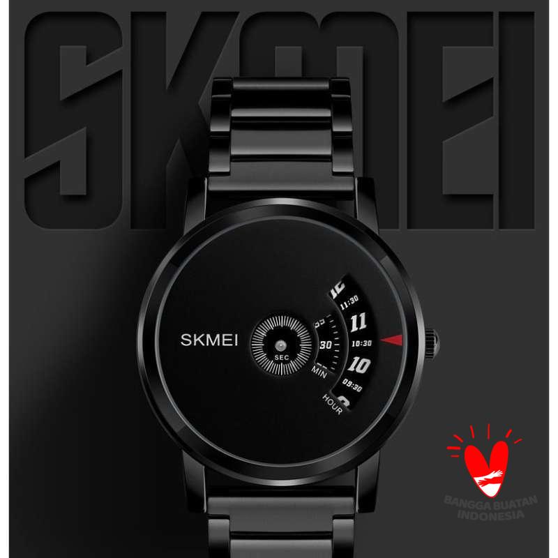 Skmei 1260 deals