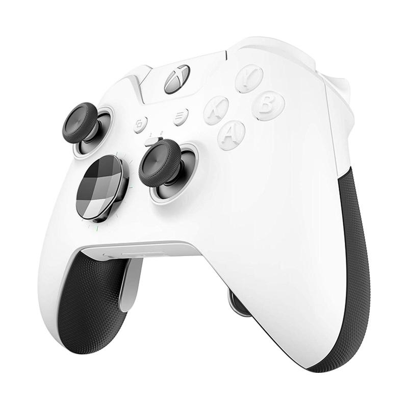Jual Microsoft Xbox One Elite 