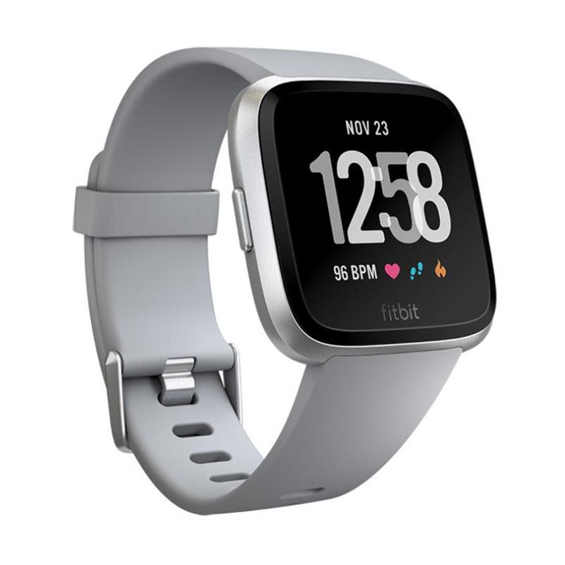 sportura gps