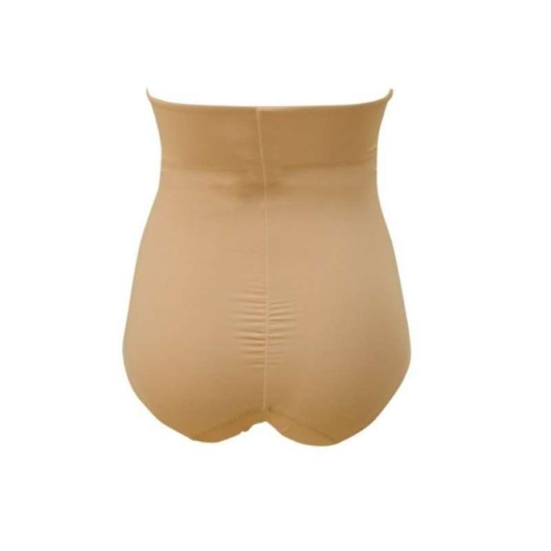 Wacoal Korset Daily Body Shape Pants 