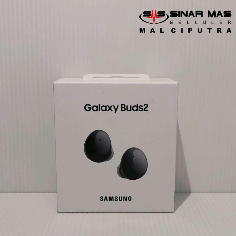 Harga air outlet bud samsung