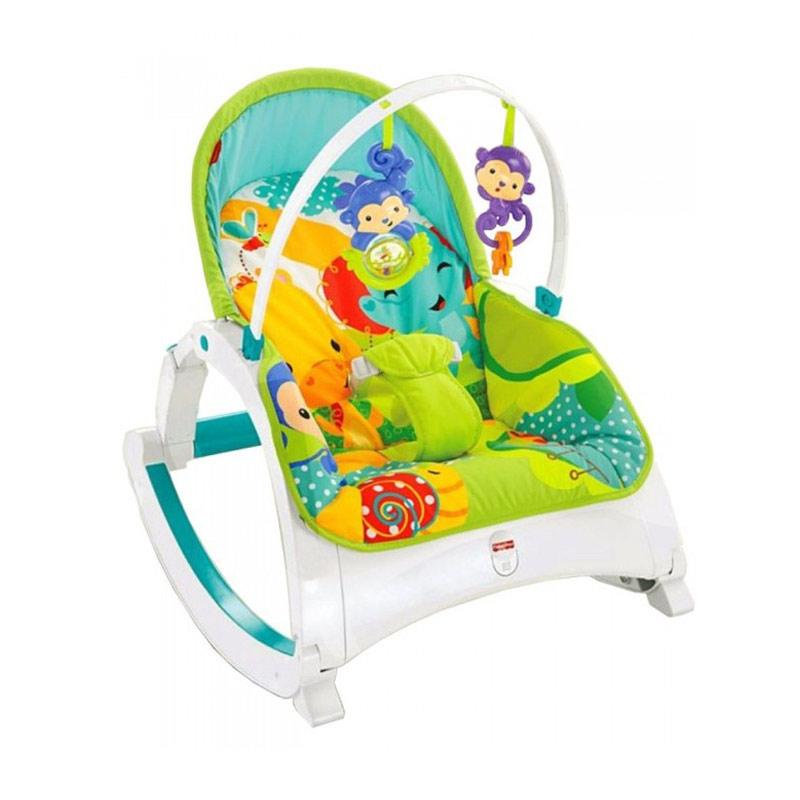 Fisher price store dmr86