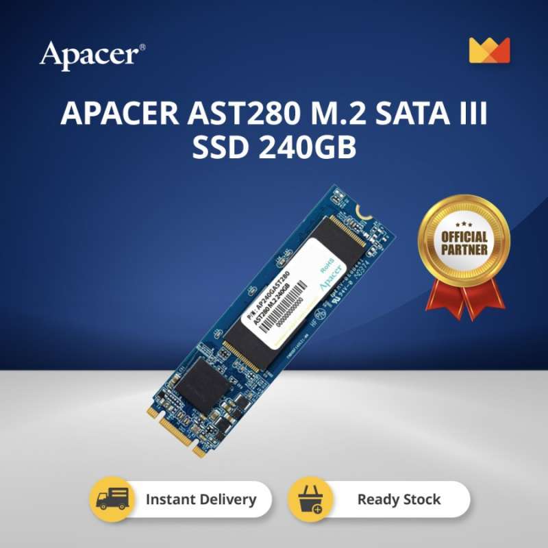 Apacer As340x Ssd 240 Gb Apacer 120gb Apacer 240 Gb Apacer As340