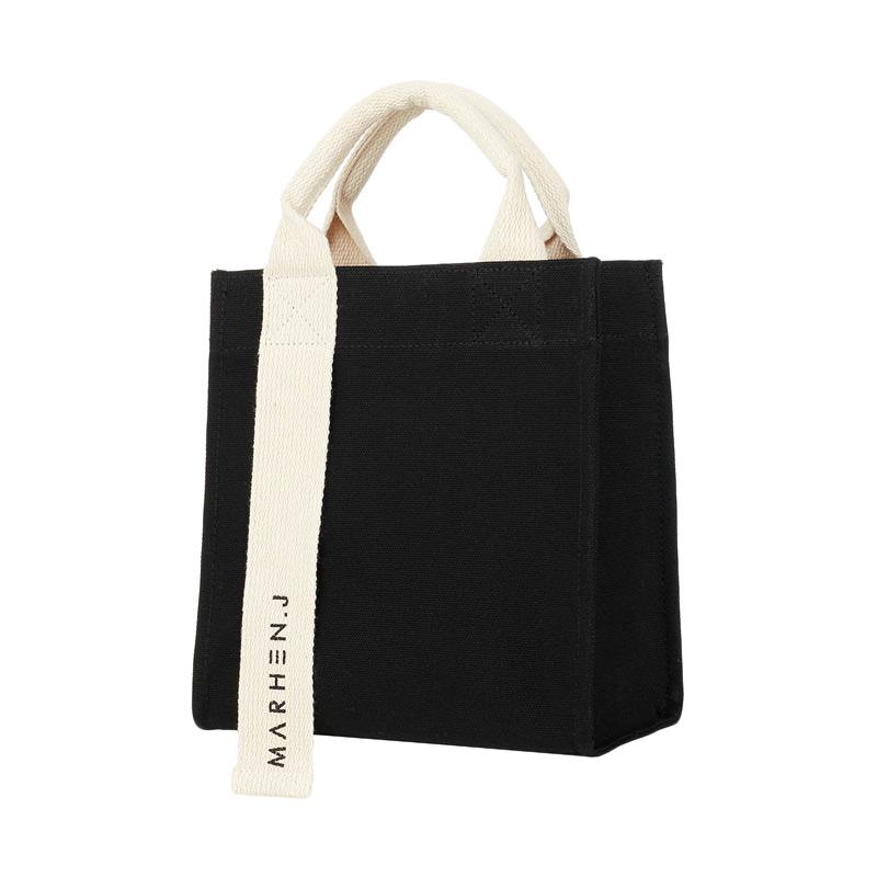 marhen j ricky mini bag