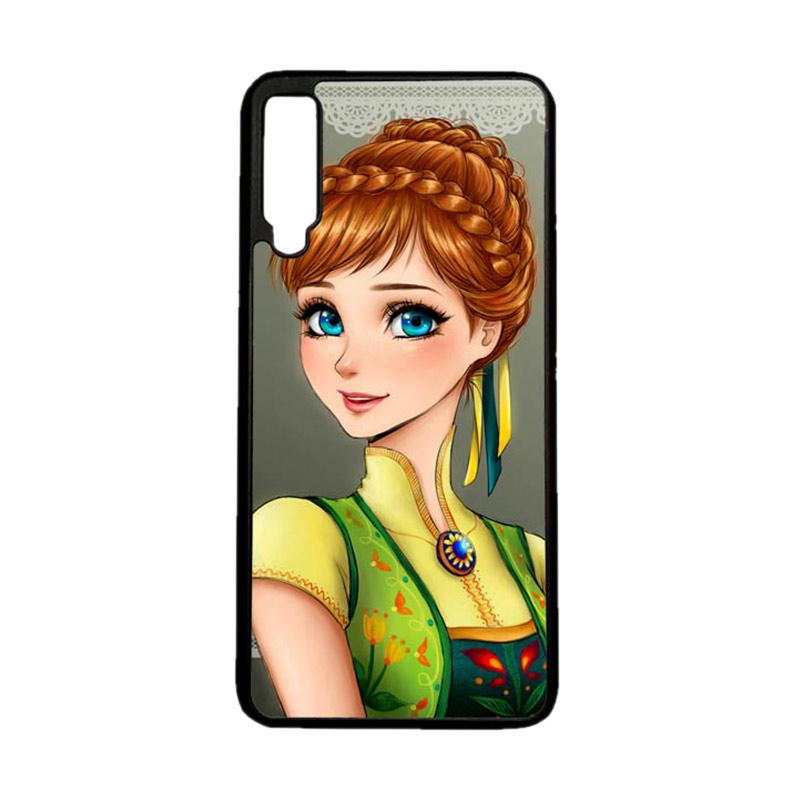 Download 4200 Gambar Frozen Terbaru 2018  