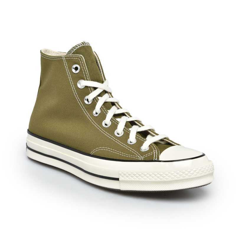 converse 162052c