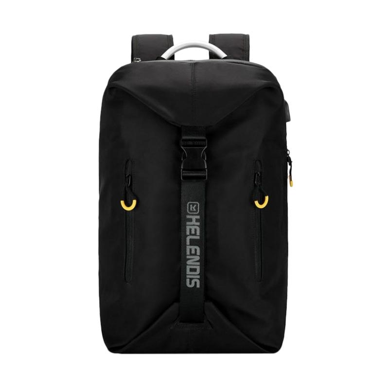 Kelendis KX-03 3 in 1 Casual Backpack 