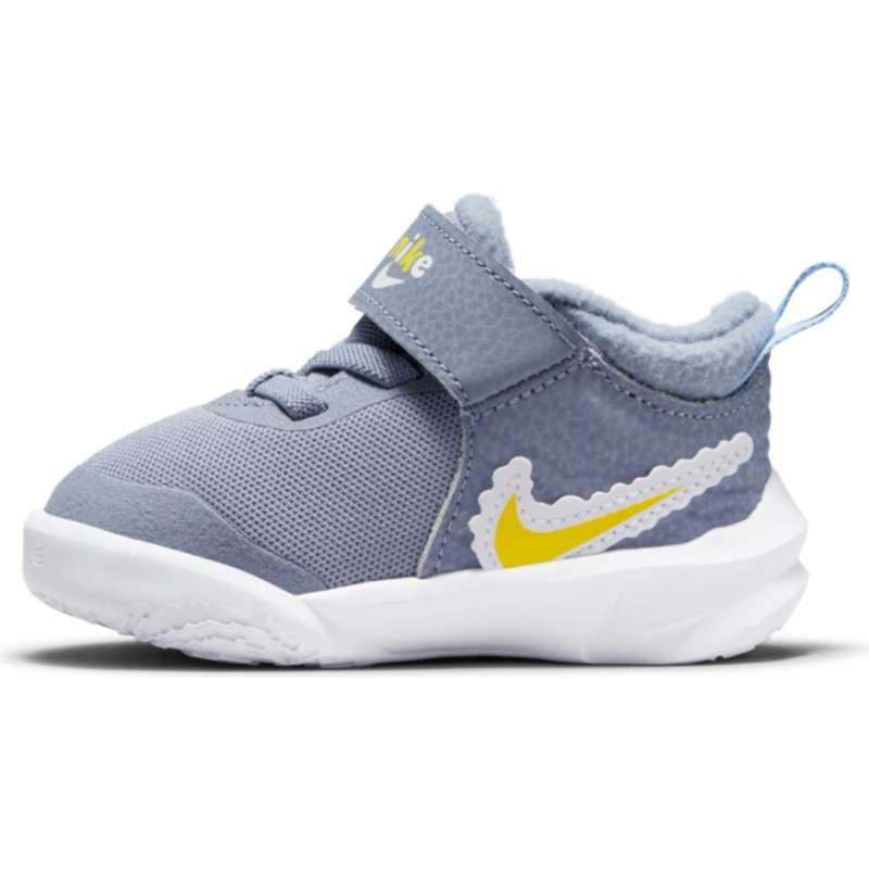 SE Dream Baby/Toddler Shoes (DD0792-410 
