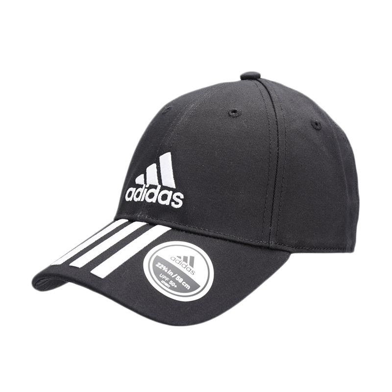 du0196 adidas