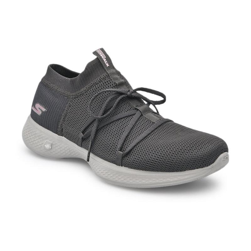 harga skechers go walk 4