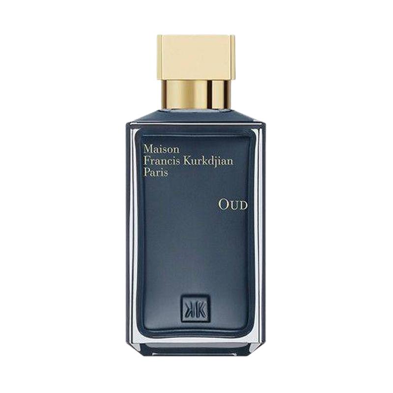 Jual Maison Francis Kurkdjian Oud EDP Parfum Wanita Original 200