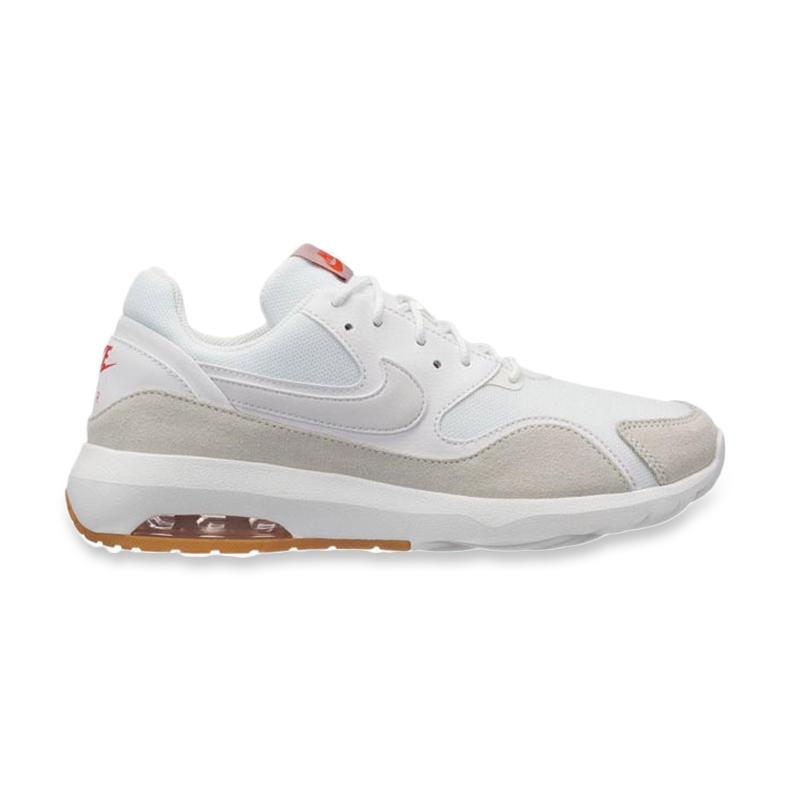 Jual NIKE Air Max Nostalgic Women s Leisure Shoes di Seller Planet