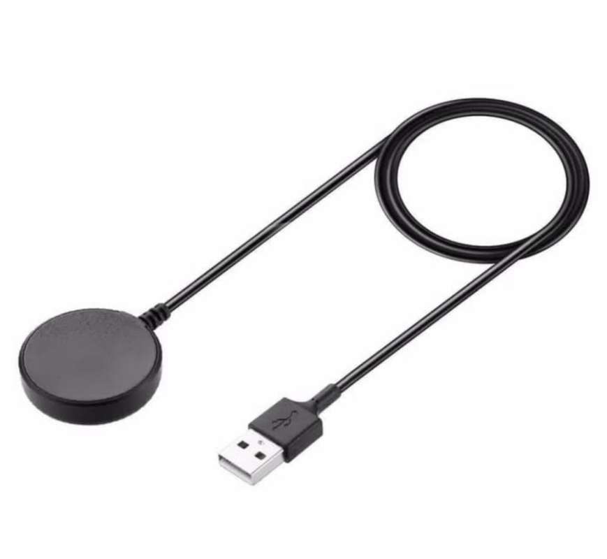 Charger kabel samsung galaxy watch 