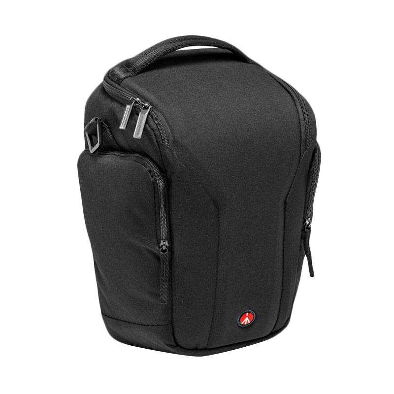 travel backpack 45