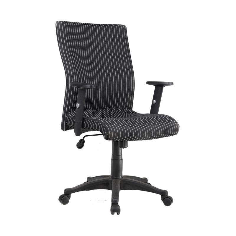 65 Koleksi Kursi Kantor Hydrolic HD Terbaik